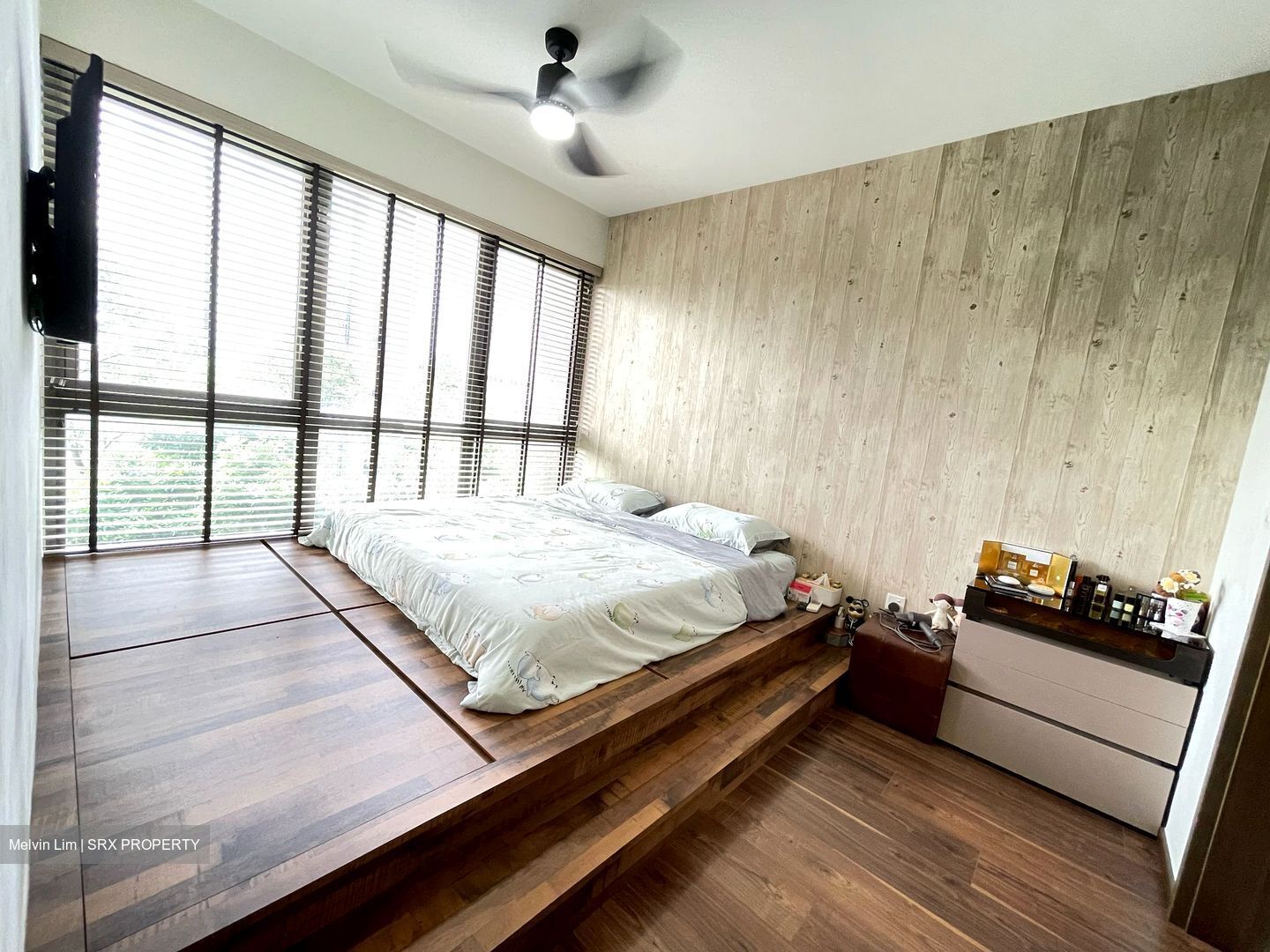 Bellewoods (D25), Condominium #476905211